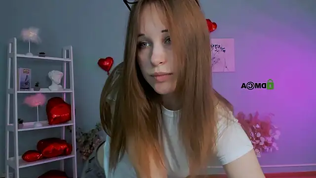 eira mouse online show from 02.22.26