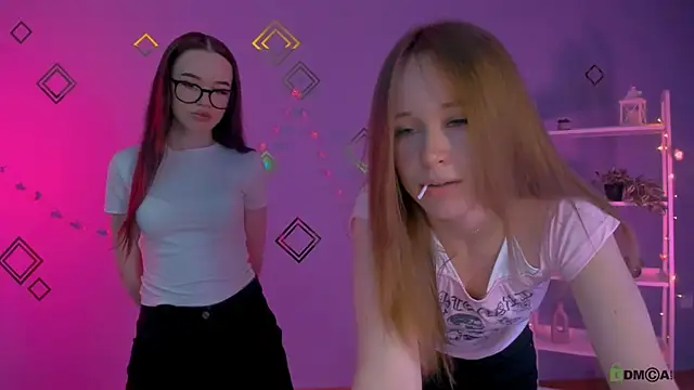 eira mouse online show from 04.01.26