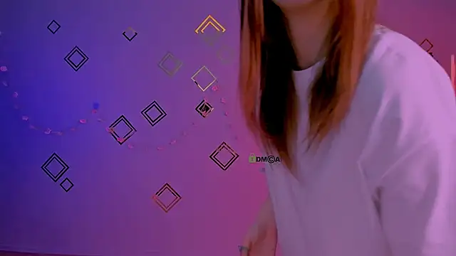 eira mouse online show from 04.22.26