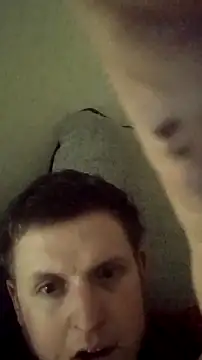 jaxsonoff online show from 02.26.26