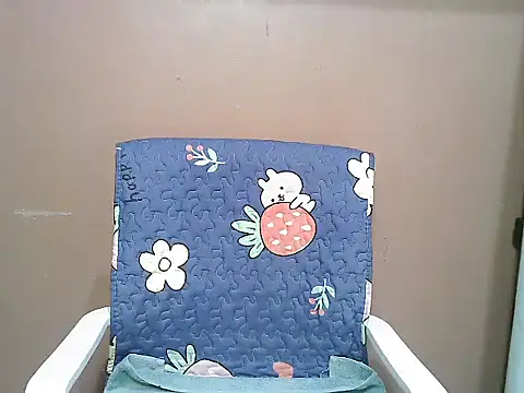 Marry cutey69 online show from 04.14.26