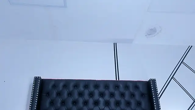 Snapshot of _Cherry_fox chatting on 02.04.26 Cherry fox online show from 02.04.26