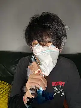 Snapshot of pizza_pa chatting on 02.13.26 pizza pa online show from 02.13.26