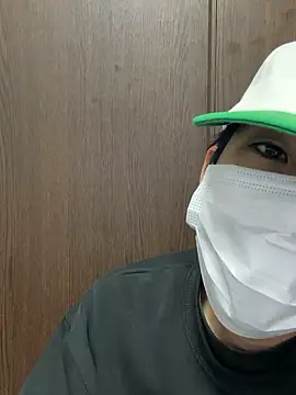 Snapshot of pizza_pa chatting on 02.16.26 pizza pa online show from 02.16.26