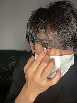 Snapshot of pizza_pa chatting on 02.18.26 pizza pa online show from 02.18.26