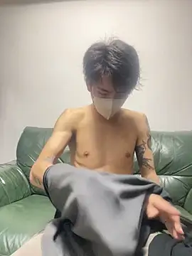 pizza pa online show from 03.04.26