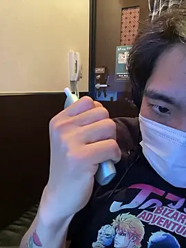 pizza pa online show from 03.16.26