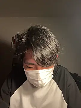 pizza pa online show from 04.01.26