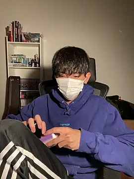 pizza pa online show from 04.11.26