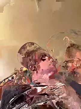 nymphcouple8395 online show from 03.16.26