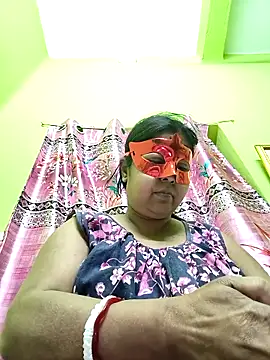 mahi893 online show from 02.14.26