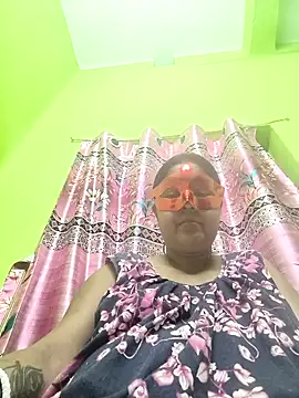 mahi893 online show from 02.19.26