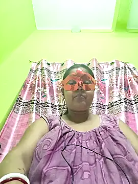 mahi893 online show from 03.12.26