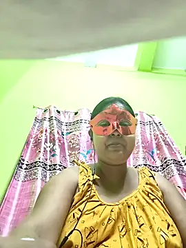 mahi893 online show from 03.16.26