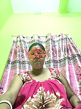 mahi893 online show from 03.18.26