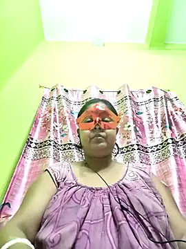 mahi893 online show from 03.21.26