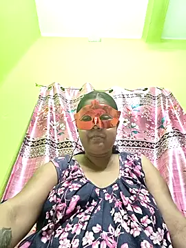 mahi893 online show from 03.27.26