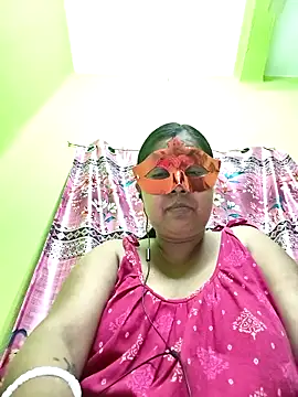 mahi893 online show from 03.29.26