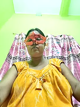 mahi893 online show from 04.23.26