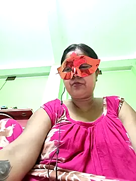 mahi893 online show from 04.27.26