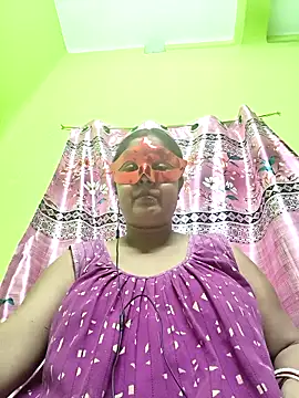 Snapshot of mahi893 chatting on 05.03.26 mahi893 online show from 05.03.26