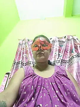 Snapshot of mahi893 chatting on 06.06.26 mahi893 online show from 06.06.26