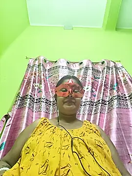 mahi893 online show from 07.24.26
