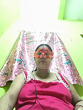 mahi893 online show from 07.27.26