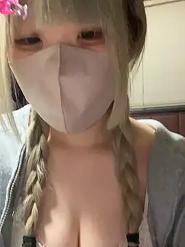 Snapshot of uni_nvqnl2 chatting on 02.06.26 uni nvqnl2 online show from 02.06.26