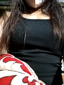 Chacha-ko online show from 03.06.26