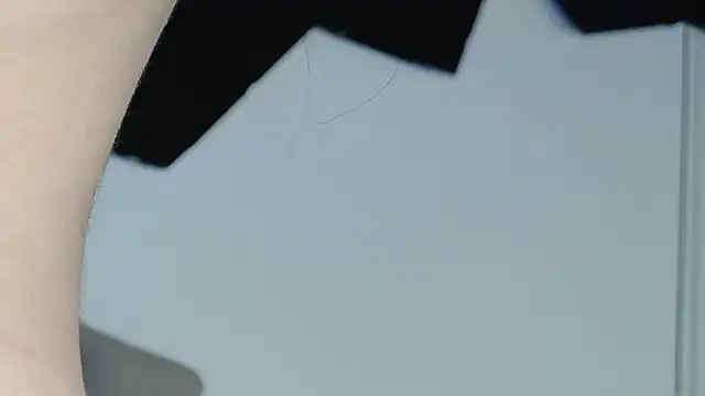 ChloeeDavis online show from 02.17.26