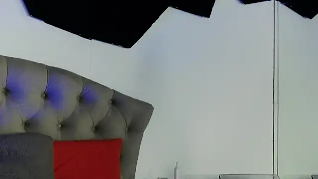 ChloeeDavis online show from 02.23.26