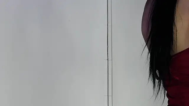 ChloeeDavis online show from 02.27.26