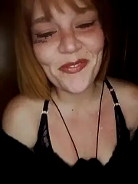 SequereCorTuum online show from 02.04.26