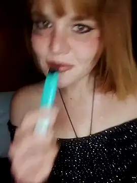 SequereCorTuum online show from 02.17.26