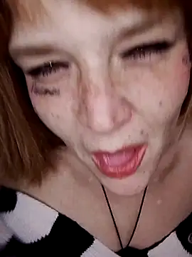 SequereCorTuum online show from 02.19.26