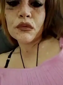 SequereCorTuum online show from 03.24.26