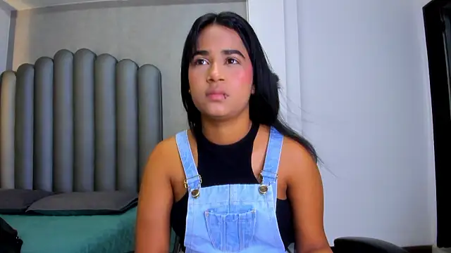 Snapshot of Shirleytaylor- chatting on 02.20.26 Shirleytaylor- online show from 02.20.26