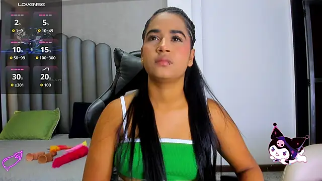 Snapshot of Shirleytaylor- chatting on 03.02.26 Shirleytaylor- online show from 03.02.26