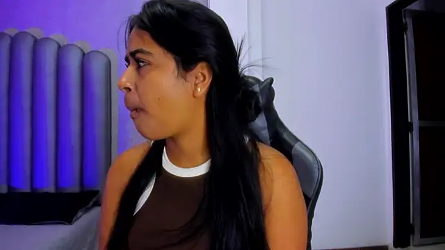 Shirleytaylor- online show from 03.09.26