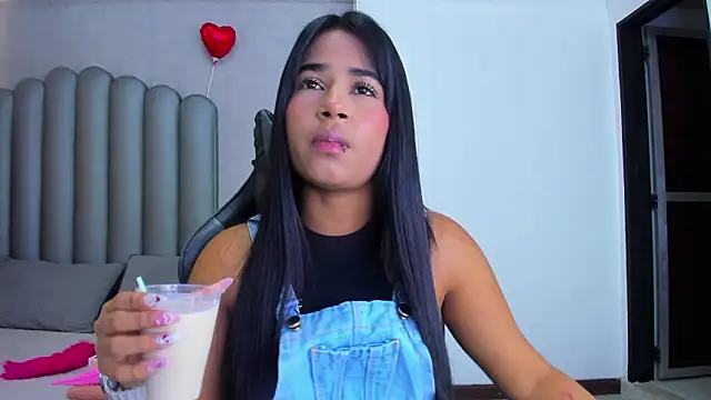 Shirleytaylor- online show from 03.20.26