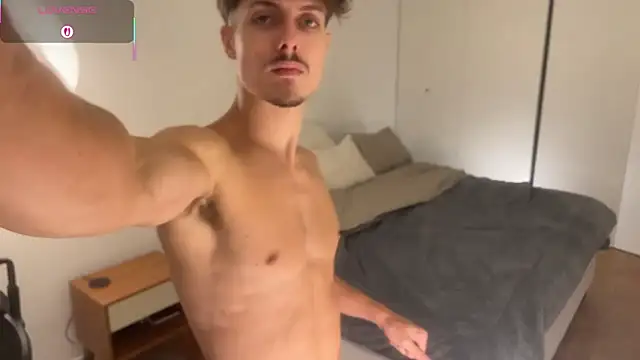 vitoraugustoxxx online show from 02.03.26