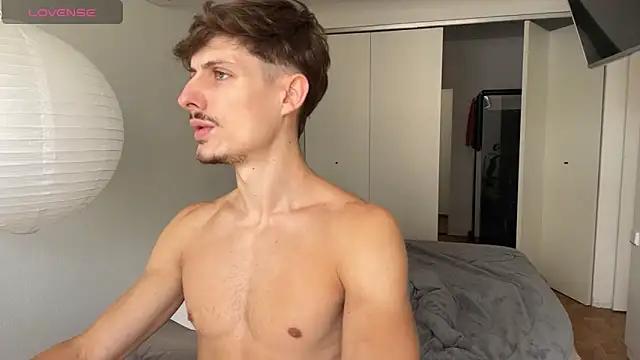 vitoraugustoxxx online show from 02.11.26