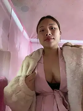 Emxinhka1 online show from 03.15.26