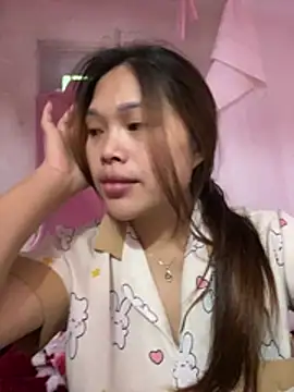 Emxinhka1 online show from 05.14.26