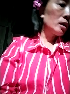Neoone 1 online show from 04.30.26
