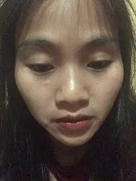 Snapshot of uyensexy chatting on 02.02.26 uyensexy online show from 02.02.26