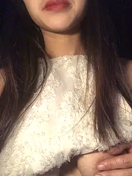 Snapshot of uyensexy chatting on 02.10.26 uyensexy online show from 02.10.26