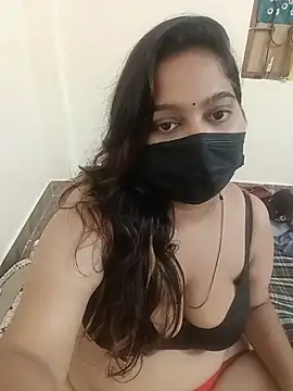 Aliya Hott online show from 07.28.26