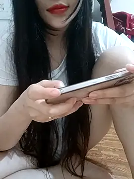 Moe-moex online show from 02.05.26